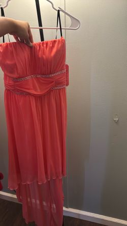 Formal Dresses