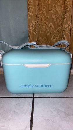Mini Cooler