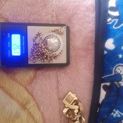Gold 10k