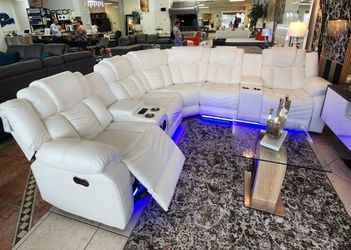 Sofa-Sofá