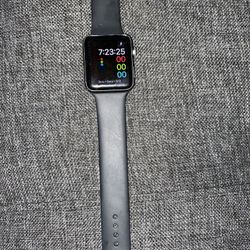 Apple Watch Series 3