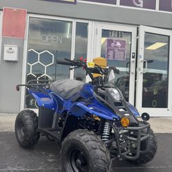 ATV 