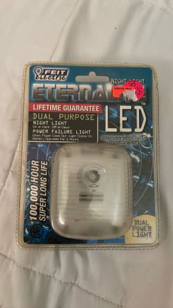 Nightlight