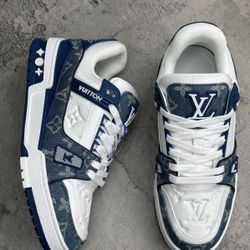 LV TRAINERS 