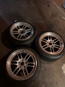 Rims