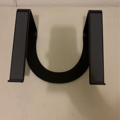 Laptop Riser Base For Desktop