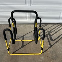 Suspenz Double-Up SUP Stand