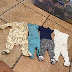 Preemie