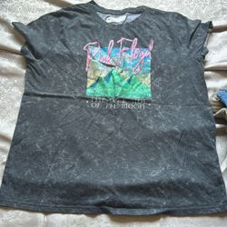 Girl Shirt