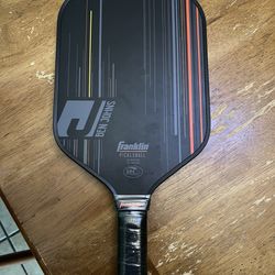 Franklin Pickleball 