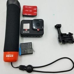 Gopro Hero 8