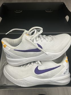 Kobe’s
