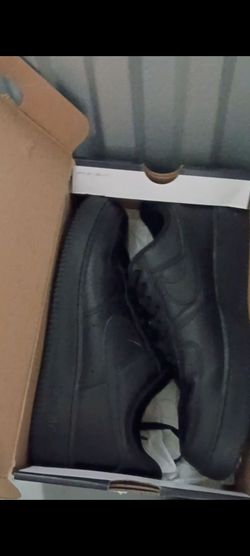 AF1 new
