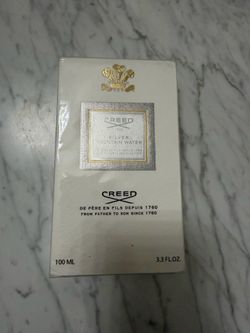 PRICE FIRM Men's brand new sealed cologne / fragrance / parfume / no trades