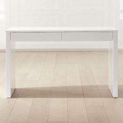 CB2 Desk 