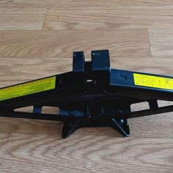 Car Jack