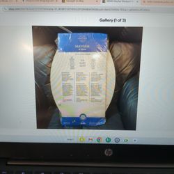 Bemis Wayfair Toilet Seat 