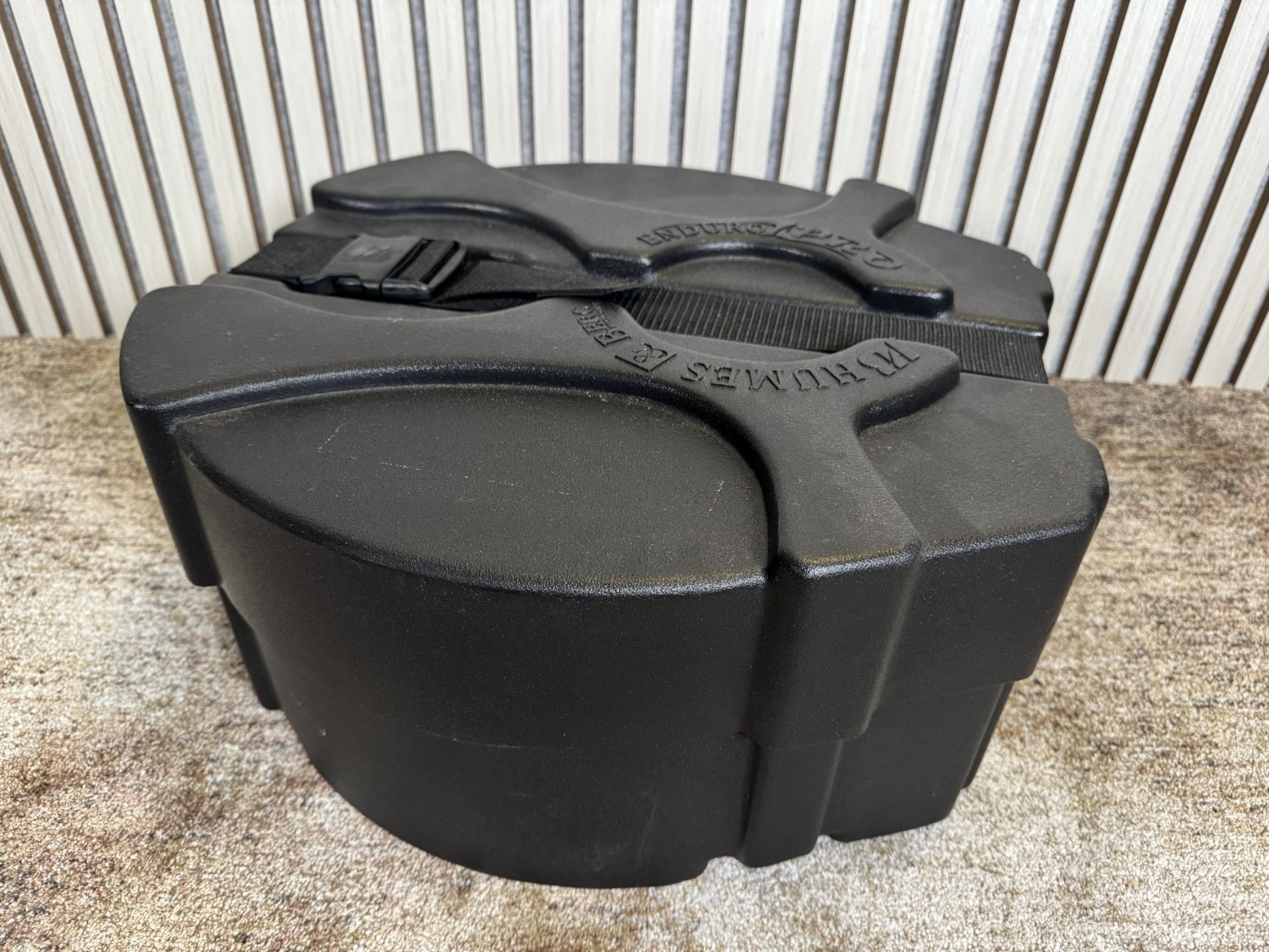 Drum Case