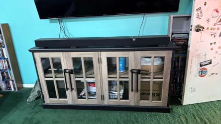 Klipsch Flexus 300 Soundbar w/ 200 surrounds