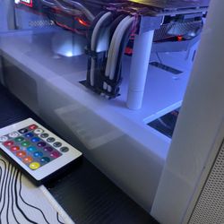 MSI Gaming GTX 1070