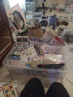 Stickers Autocollants