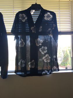 Straight To Hell Apparel 