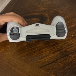 PS4 Controller 