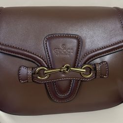 Designer Purse 