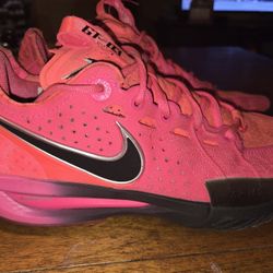 Nike G.T. Cut 3 Basketball Shoes