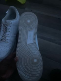 air force 1