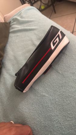 Titleist GT Cover