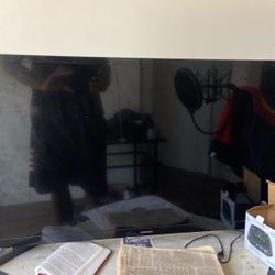 40 Inch Samsung