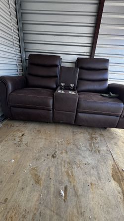 Your Dream Furniture Is Here!