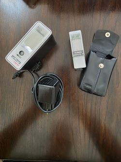 1970 Camera flashes