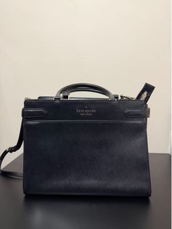 Kate Spade