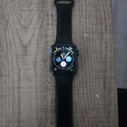 Apple Watch 5 (Read Description) 