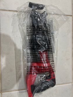 M18 fuel super sawzall ( tool only )