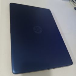 HP Gaming Laptop