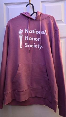 Sweat shirt hoodie