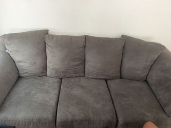 Used couches
