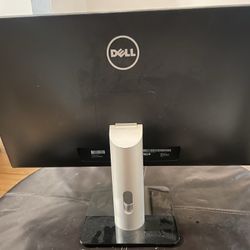 Monitor DELL 22”