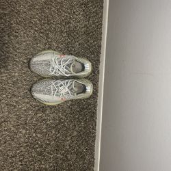 Yeezy 350