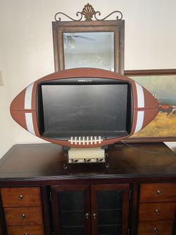 Football Tv