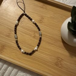 Phone Charm Strap