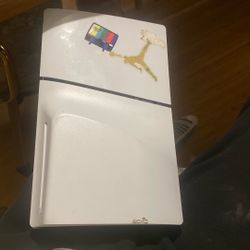 Ps5 Slim 