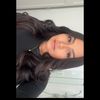 April Esparza