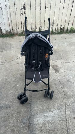 Baby /toddler stroller