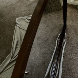 Mirror For Dresser 