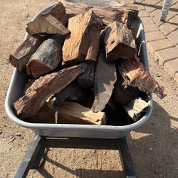 Firewood 