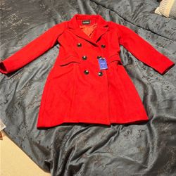 Coat 